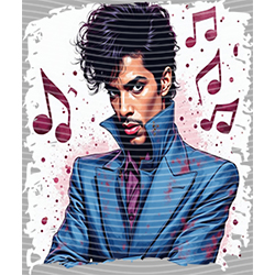 idol singer-GS  2844